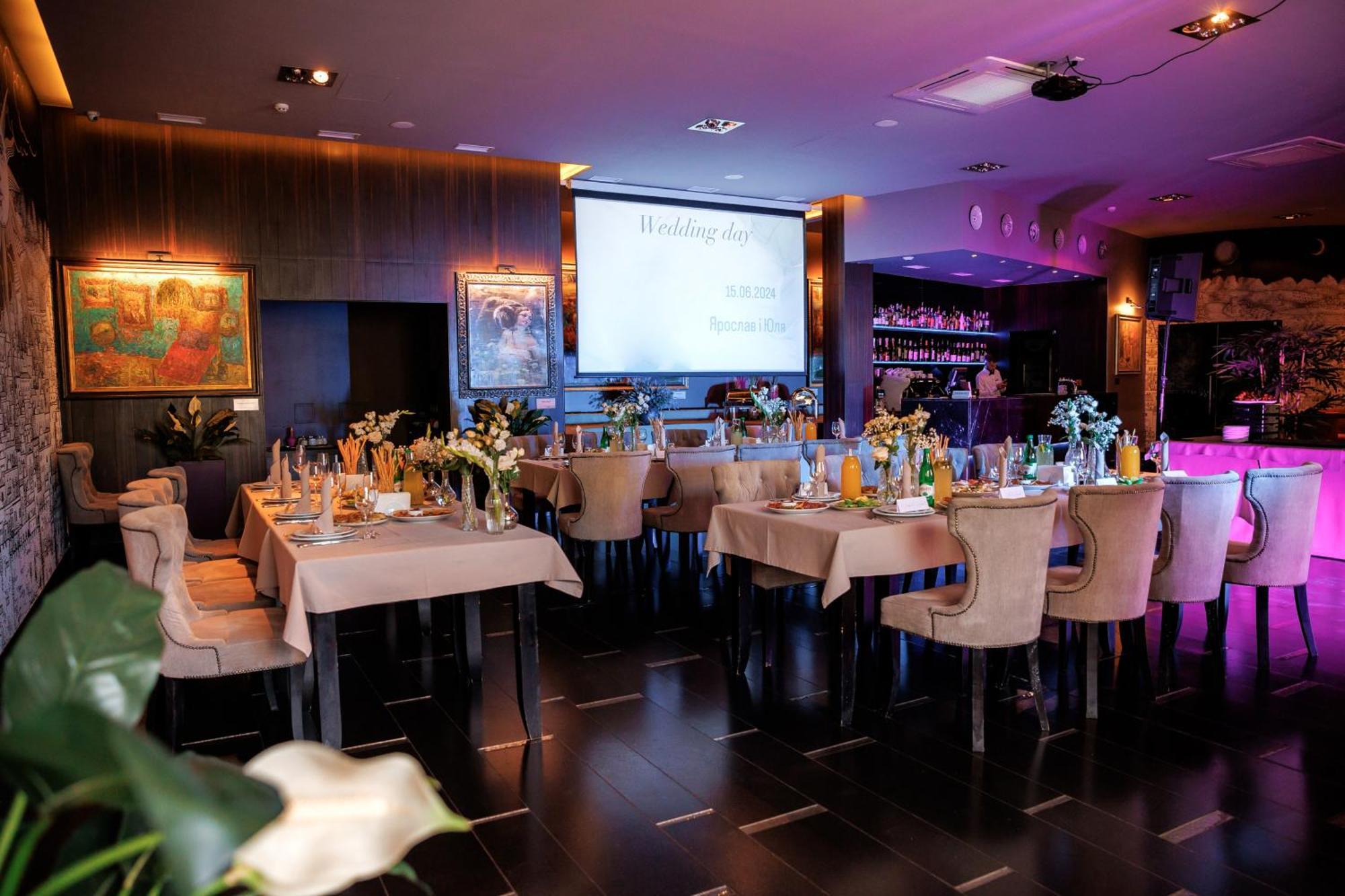 Lh Hotel&Spa Lviv Bagian luar foto