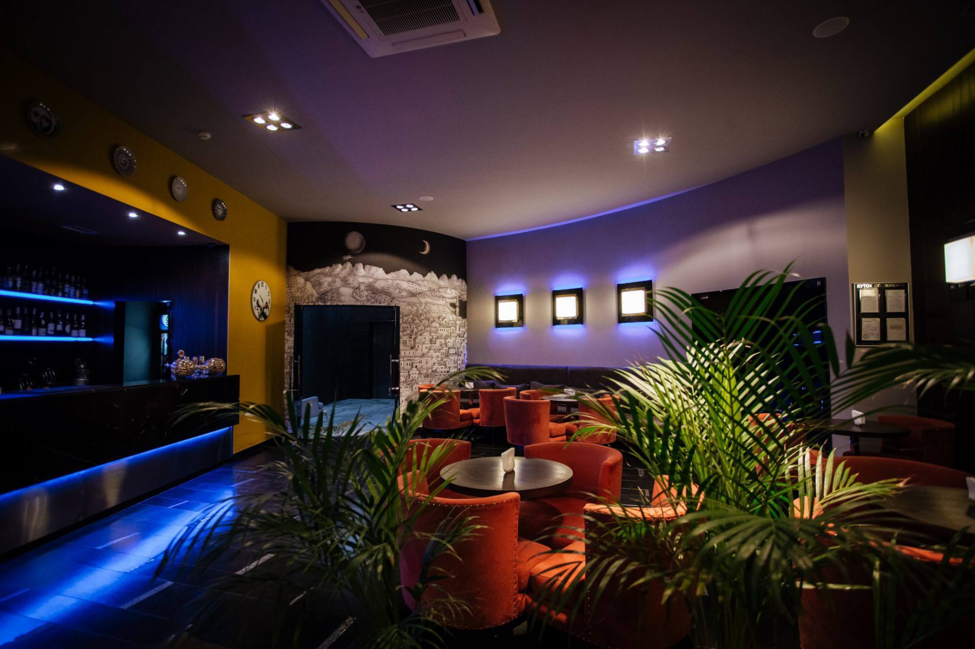 Lh Hotel&Spa Lviv Bagian luar foto